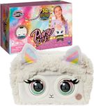 ОРИГИНАЛ! Интерактивная сумочка Лама Purse Pets Llama