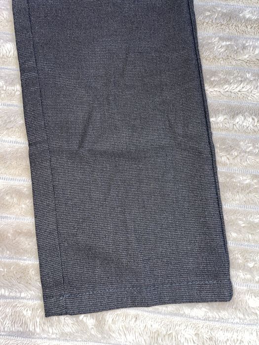 Чоловічі брюки , штани