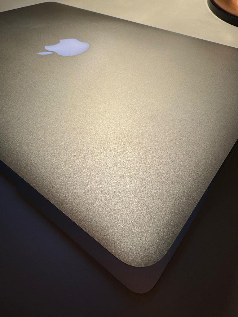 Macbook Air 13,3/1,3GHz/4GB/128GB