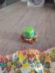 Figurka super zings choco battle