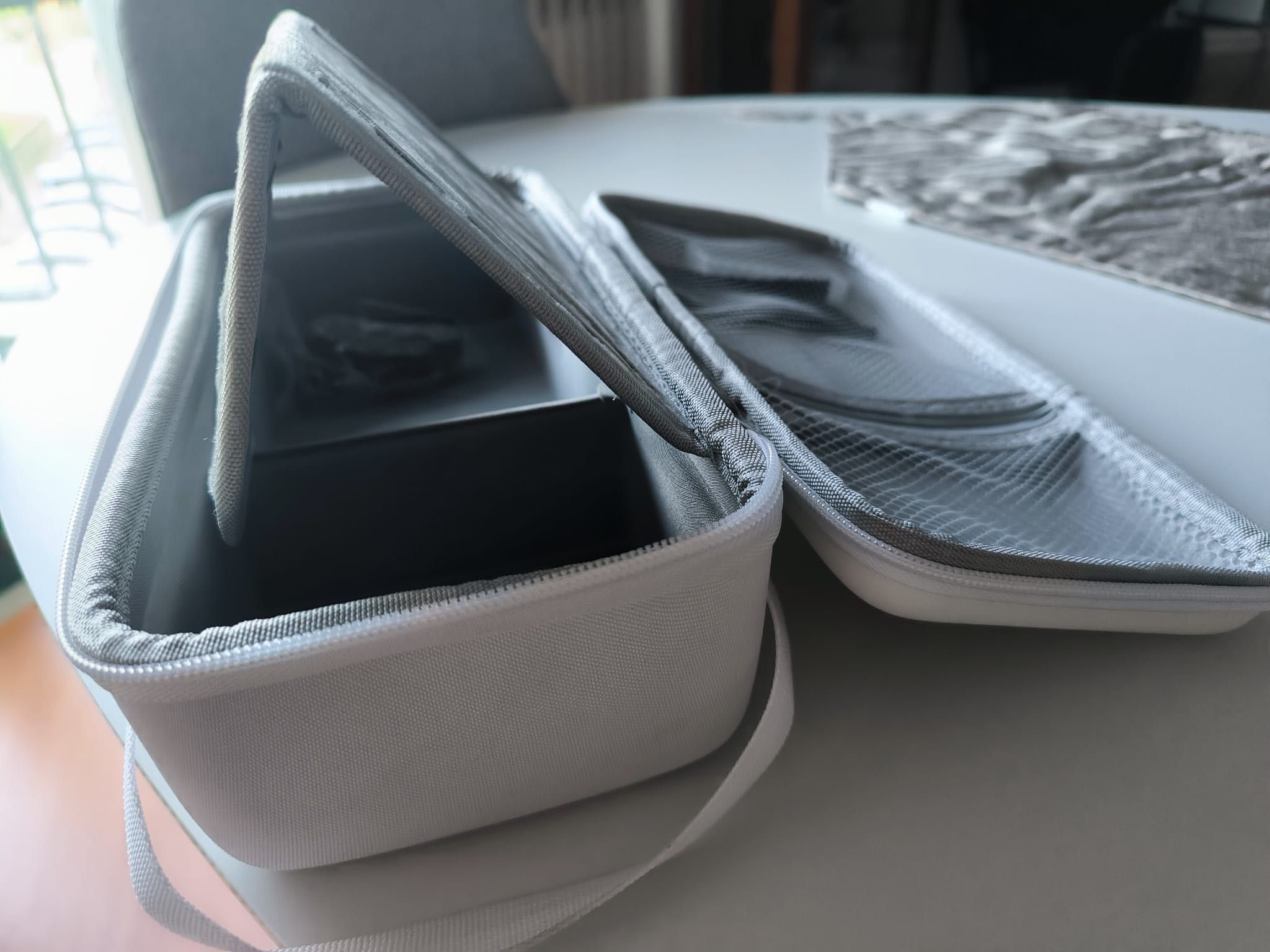 Case para Nintendo switch, Oled e switch2