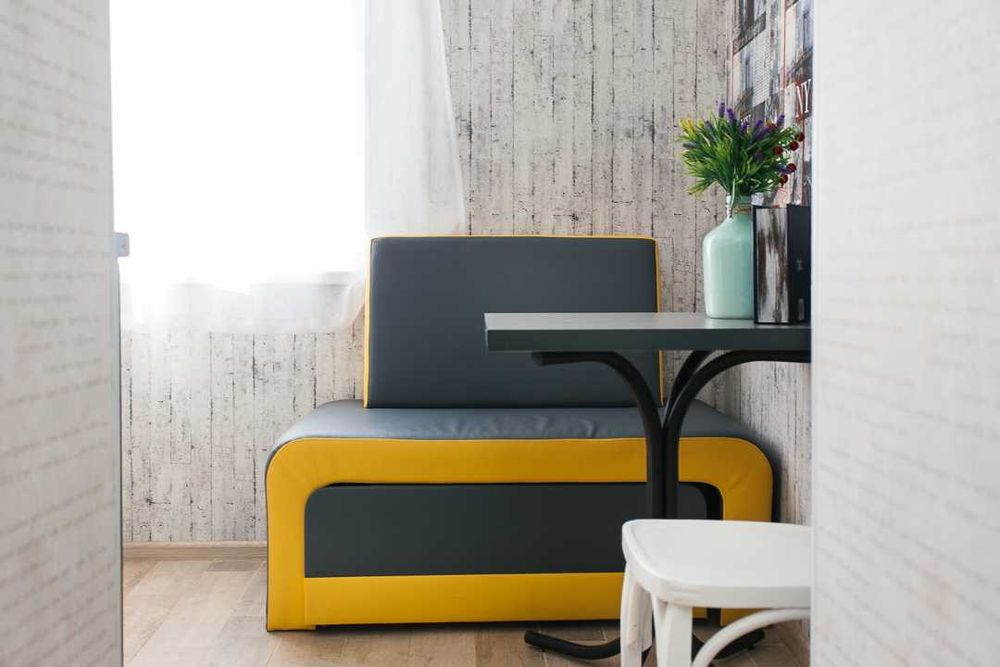 Квартири подобово або погодинно. ЖК Петрівський квартал. БОРЩАГІВКА