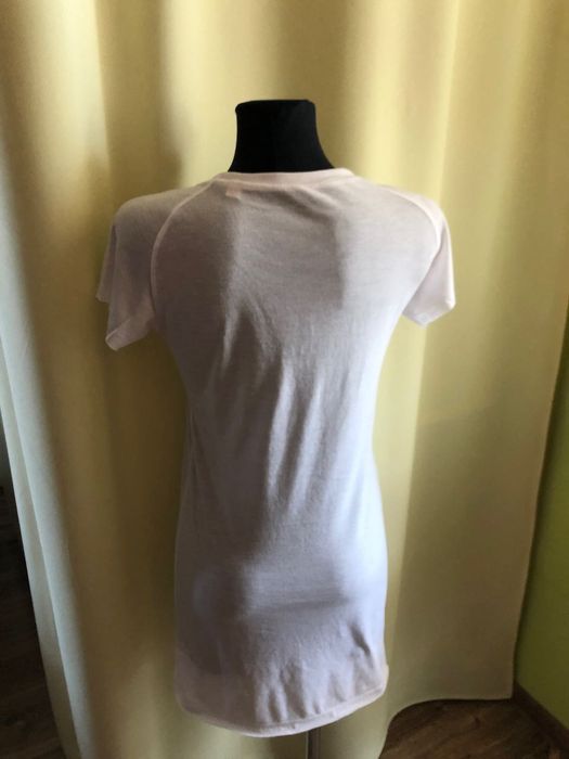 Sukienka GUESS rozmiar M