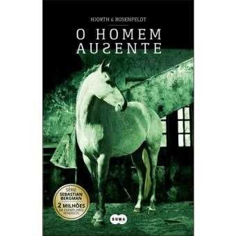 Hjorth, Rosenfeldt: Segredos Obscuros - BOLSO /.. - Desde 6€