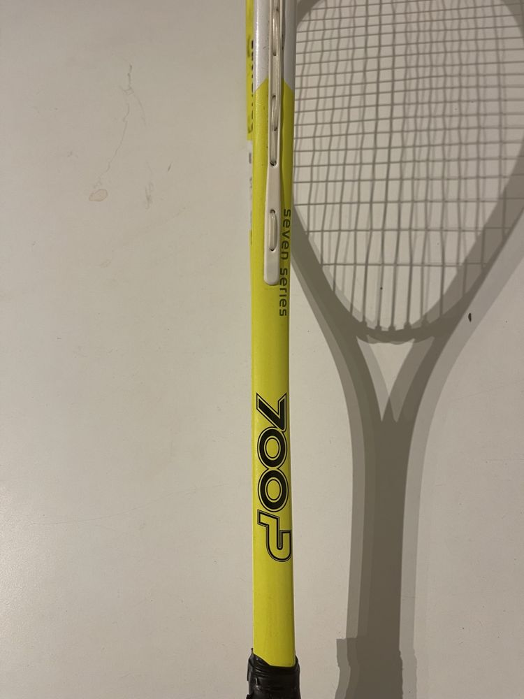 Raquete Squash Artengo 700P