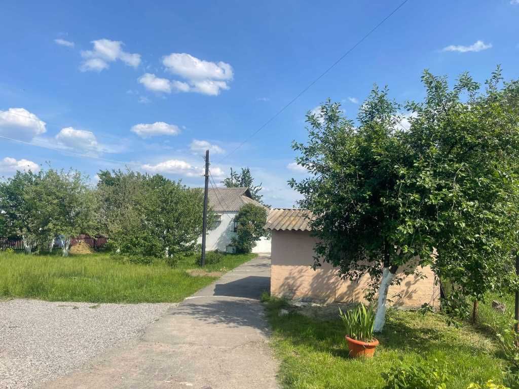 Продаж Будинку!КОД:21478