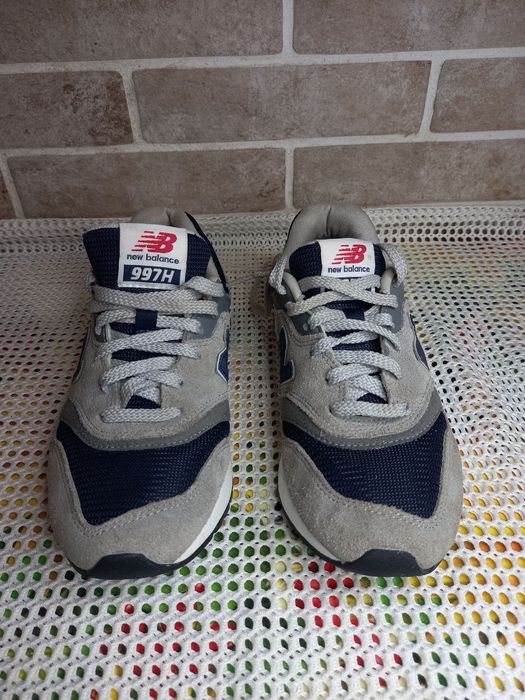 кроссовки 38 размер