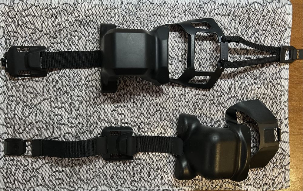 Тримач dji для Mavic,Mavic 3T Enterprise