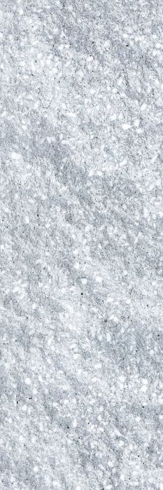 Bloczki ogrodzeniowe, bloczki łupane, Kost-Bet Muro