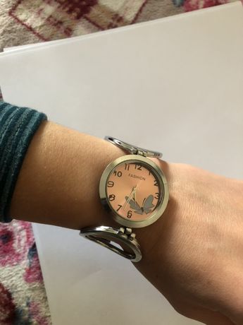 Часы, часики, браслет, годинник