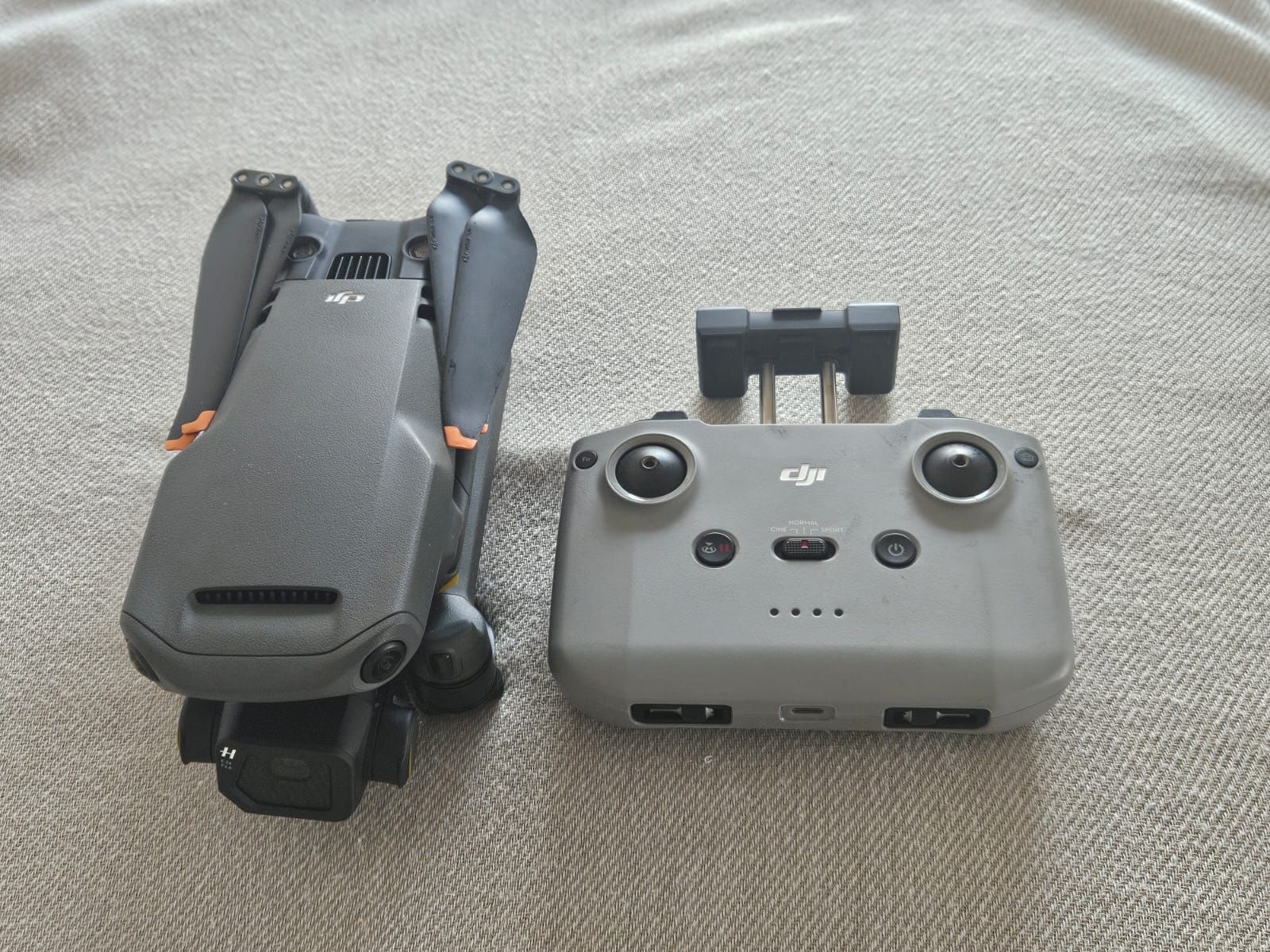 Drone DJI Mavic 3