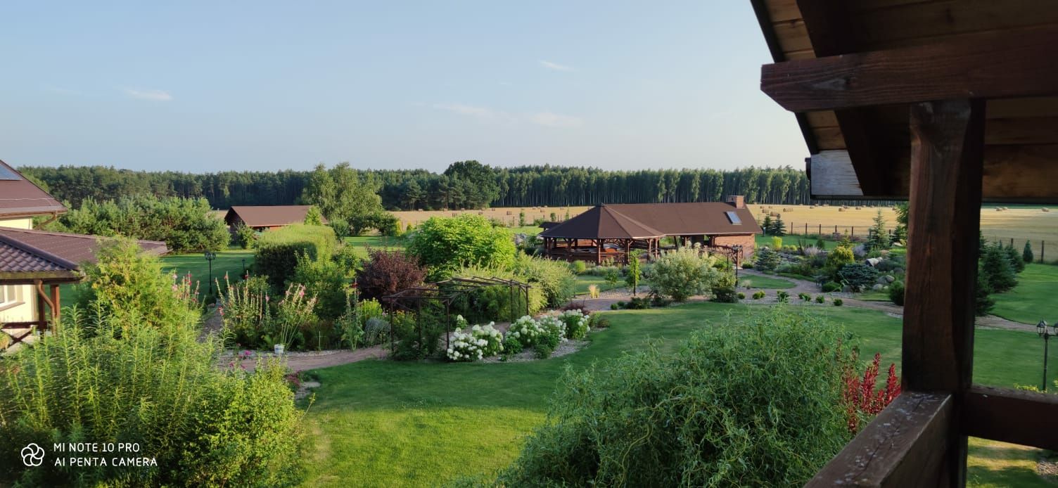 Agroturystyka, imprezy, urodziny, ognisko, grill