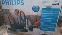 kino domowe Philips HTS3568