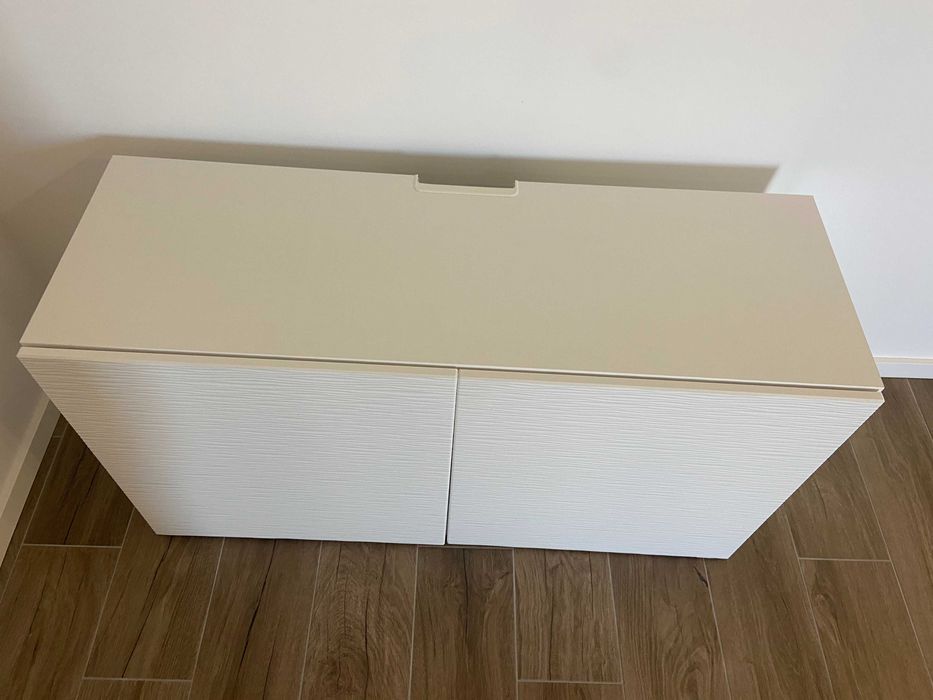 Móvel para TV / aparador / rack