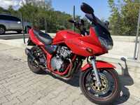 Продам Suzuki Bandit S 650cc 2000рік