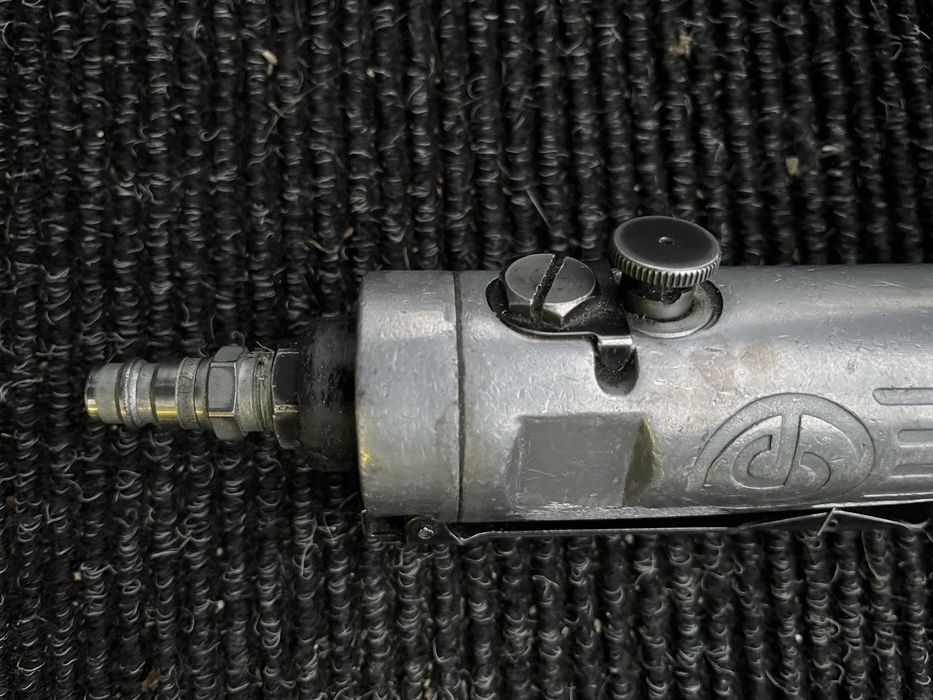 Chicago Pneumatic wiertarka kątowa pneumatyczna 3/8"  1,5 - 10mm
