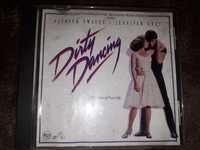 Dirty dancing cd Original Soundtrack