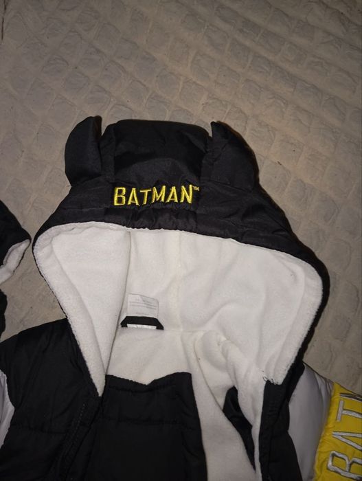 Продам комбінезон