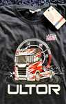 T-shirt, koszulka bawalniana scania Ultor Master Truck