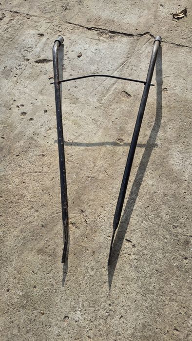 Сівалка "Вінниця"