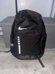 Plecak nike elite bag