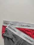 slipy męskie Calvin Klein M