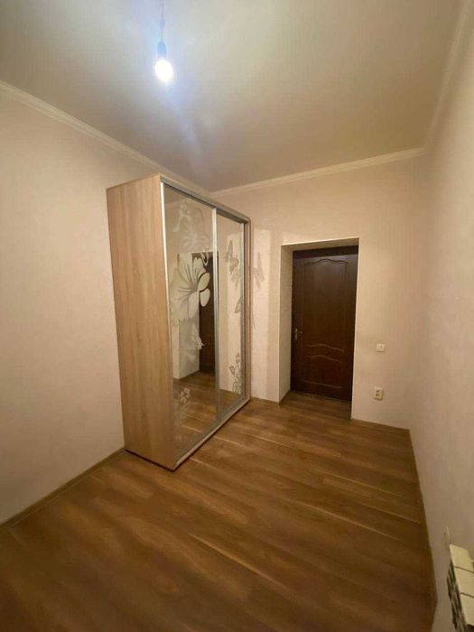 Продам частину будинку Нові Кайдаки ( вул. Фортечна 12)