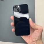 Телефон Apple Iphone 13 256 Gb Midnight