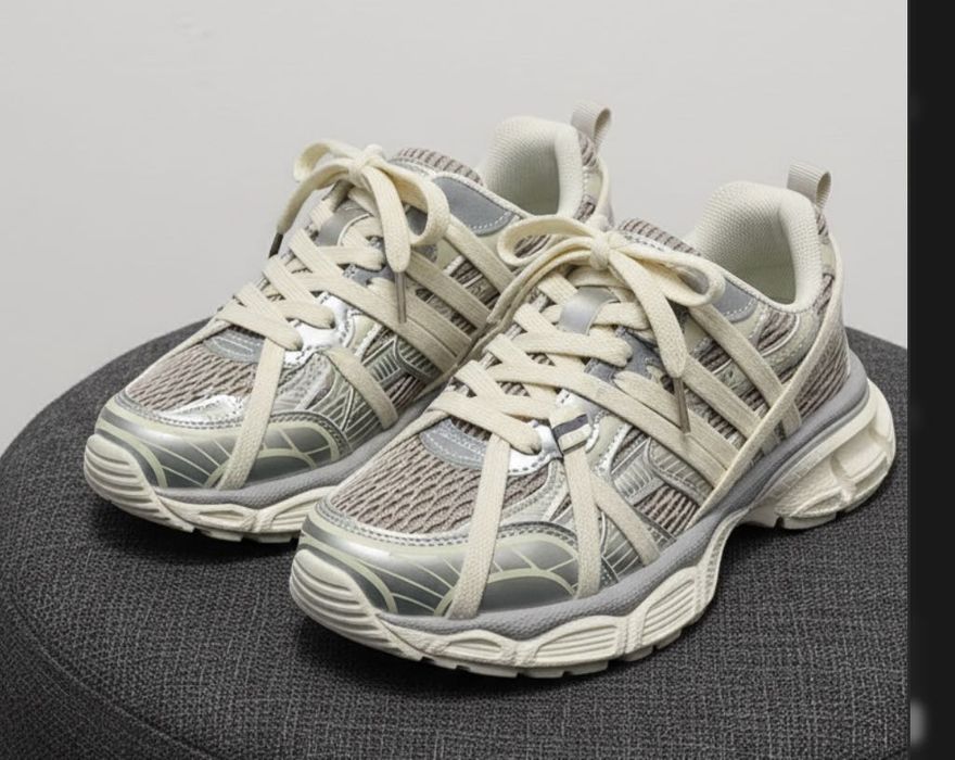 Хіт сезону. На липучці, легенькі. На ніжку 20,5см. 990грн