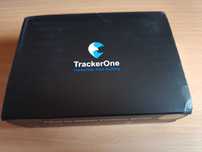 Трекер передвижений TrackerOne S20 Pro новый в упаковке протестирован