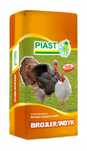 Brojler/Indyk Piast Pasze