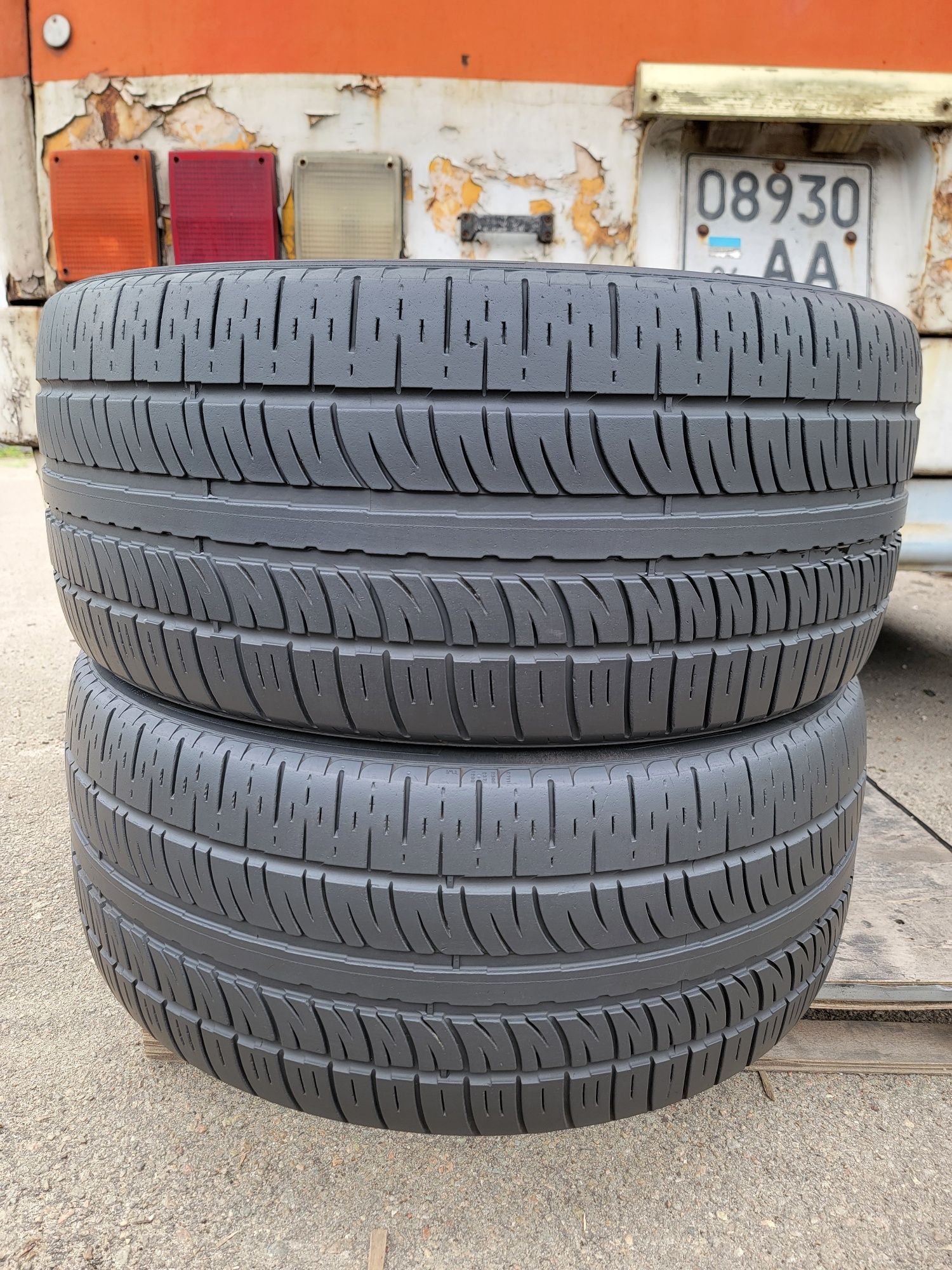 Автошины 295/40r22 резина Pirelli шины летние