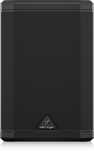 Behringer B1X Mobilny system nagłośnieniowy