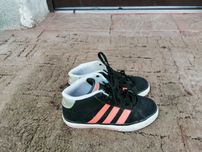 buty Adidas roz 33 wysyłka gratis