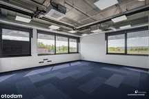 Nowoczesny lokal biurowy z parkingiem, 290 m²  | Spot Park A3