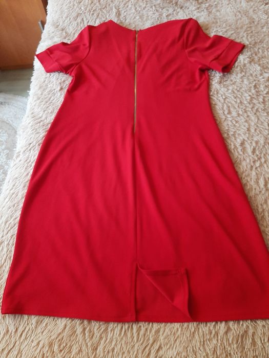 Продам нове плаття