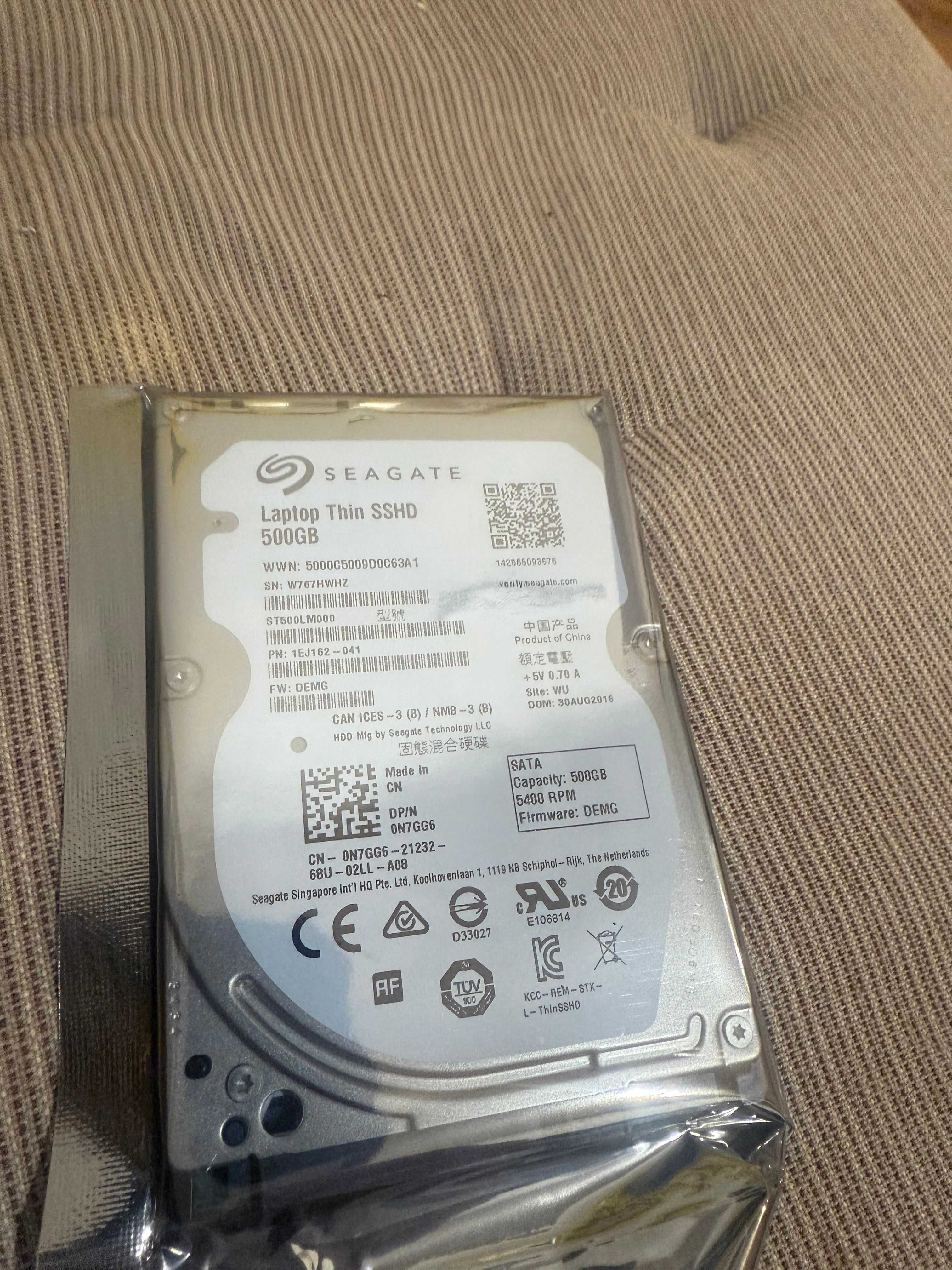 Serwer Qnap TS-212P