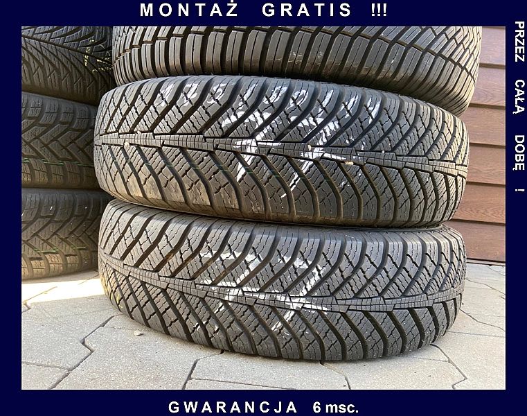 175/80/14 Kumho Solus HA31_7mm_2szt_(77)