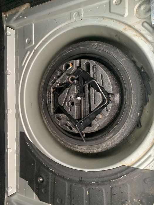 Опель астра н, Opel Astra H 1.6 2006