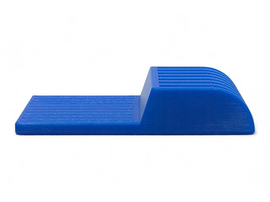 Organizer do gier planszowych typu Monopoly/Stojak na karty,pieniądze