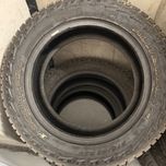 używane 4x4 opony Pirelli Scorpion Allterainn Plus