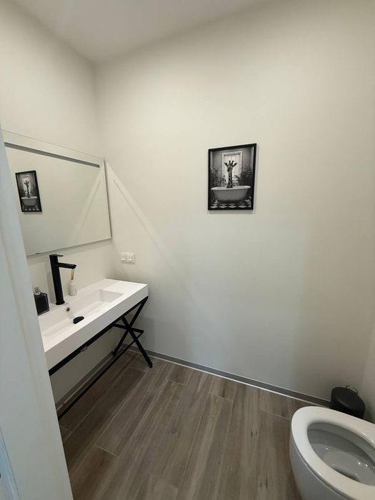 оренда котеджу/таун-хауса Гореничі, 3 кімнати, від власника