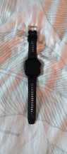 Smartwatch sportowy