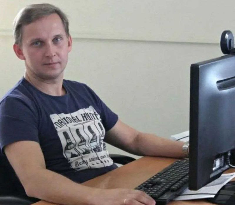 Ремонт ноутбуков Ремонт компьютеров Мастер IT Ремонт Техники Appla