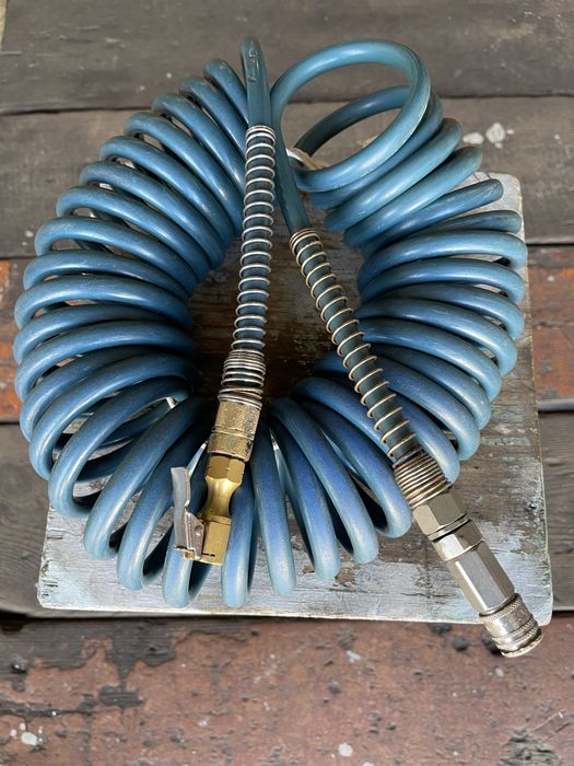 Шланг сжатого воздуха