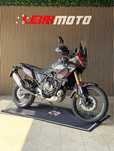 Yamaha Tenere 700 C/ 9800kms