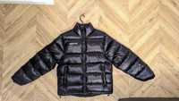 Kurtka NIKE X DRAKE NOCTA nrg au puffer