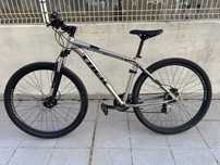 Bicicleta Trek Marlin 5