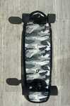 Surf Skate Leo Fioravanti