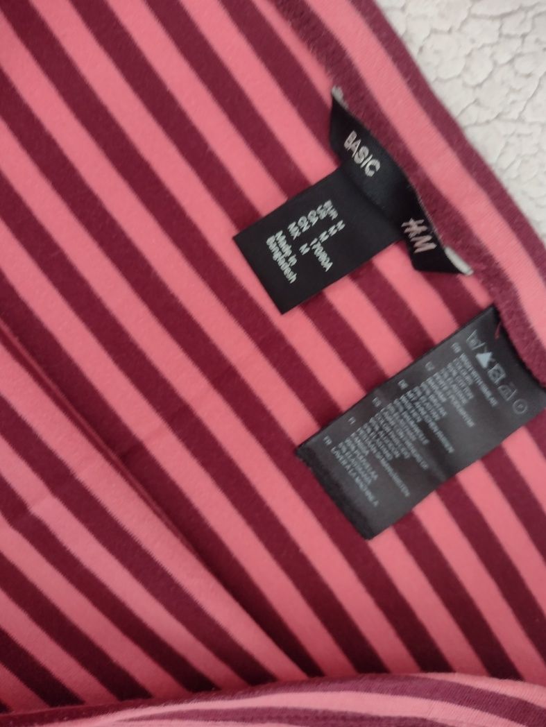 Spódnica mini H&M roz.M/38
